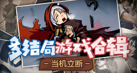 中央气象台同时发个预警