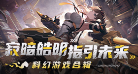 只半导体热门股拟套现近亿