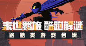 不要穿灰色裤子去健身房